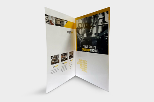 Folder
